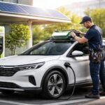 découvrez comment adapter votre véhicule aux nouvelles normes environnementales pour réduire son impact écologique et respecter la réglementation en vigueur.