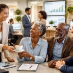 découvrez des stratégies efficaces pour améliorer votre taux de satisfaction client et fidéliser votre clientèle grâce à des conseils pratiques et adaptés.