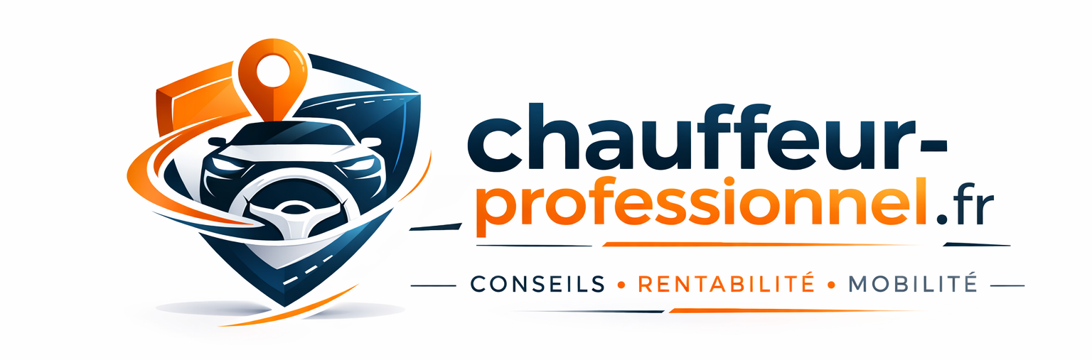 Chauffeur-professionnel.fr