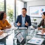 découvrez pourquoi la communication avec le client final est essentielle pour renforcer la relation client, améliorer la satisfaction et optimiser les performances de votre entreprise.