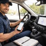 découvrez les meilleurs outils gratuits pour aider les chauffeurs à mieux s'organiser, optimiser leur planning et gérer efficacement leurs trajets.