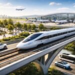 découvrez les secteurs du transport en forte croissance et les opportunités qu'ils offrent pour l'avenir de la mobilité et de la logistique.