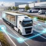 découvrez des stratégies efficaces pour réduire les kilomètres à vide dans votre activité de transport et optimiser vos trajets pour plus de rentabilité et moins d'impact environnemental.