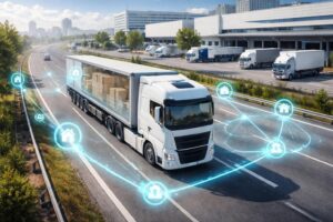 découvrez des stratégies efficaces pour réduire les kilomètres à vide dans votre activité de transport et optimiser vos trajets pour plus de rentabilité et moins d'impact environnemental.