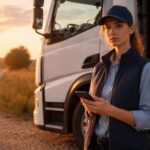découvrez combien gagne réellement un chauffeur professionnel débutant en france, avec une analyse des salaires, des avantages et des perspectives d'évolution dans le métier.