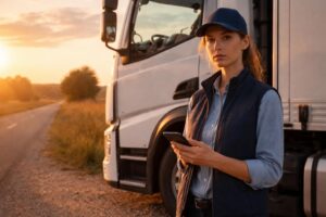 découvrez combien gagne réellement un chauffeur professionnel débutant en france, avec une analyse des salaires, des avantages et des perspectives d'évolution dans le métier.