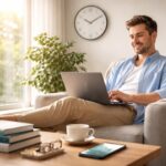 découvrez des stratégies efficaces pour augmenter vos revenus sans avoir à travailler davantage d'heures, en optimisant votre temps et vos ressources.