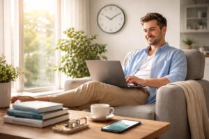 découvrez des stratégies efficaces pour augmenter vos revenus sans avoir à travailler davantage d'heures, en optimisant votre temps et vos ressources.