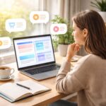 découvrez nos conseils essentiels pour bien choisir la meilleure plateforme lorsque vous débutez, afin de réussir vos premiers pas efficacement.
