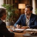 découvrez des stratégies efficaces pour fidéliser une clientèle privée en dehors des plateformes, renforcer la relation client et assurer la croissance durable de votre activité.