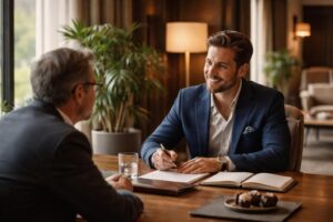 découvrez des stratégies efficaces pour fidéliser une clientèle privée en dehors des plateformes, renforcer la relation client et assurer la croissance durable de votre activité.