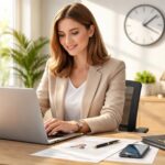 découvrez les étapes clés pour obtenir votre carte professionnelle rapidement et facilement. guide pratique pour accélérer vos démarches administratives.