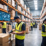 découvrez pourquoi la traçabilité est un élément clé de la logistique moderne pour optimiser la gestion des flux, améliorer la transparence et garantir la satisfaction client.