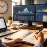 découvrez pourquoi choisir les horaires stratégiques est essentiel pour optimiser votre productivité, améliorer la gestion du temps et maximiser vos résultats au quotidien.