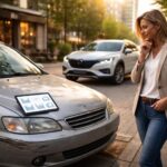 découvrez quand remplacer votre véhicule pour éviter les pertes financières et optimiser votre investissement automobile.