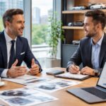 découvrez nos conseils pratiques pour négocier efficacement une remise constructeur lors de vos achats professionnels et optimiser vos coûts.