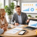 découvrez des stratégies efficaces pour optimiser vos notes clients et améliorer la satisfaction ainsi que la réputation de votre entreprise.