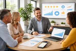 découvrez des stratégies efficaces pour optimiser vos notes clients et améliorer la satisfaction ainsi que la réputation de votre entreprise.