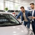 découvrez quel kilométrage optimal privilégier avant de revendre votre véhicule afin de maximiser sa valeur résiduelle et obtenir le meilleur prix sur le marché.