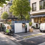 découvrez comment organiser efficacement les livraisons en centre-ville pour optimiser la logistique urbaine, réduire les délais et limiter les nuisances.