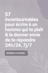Femme discutant joyeusement avec son chauffeur