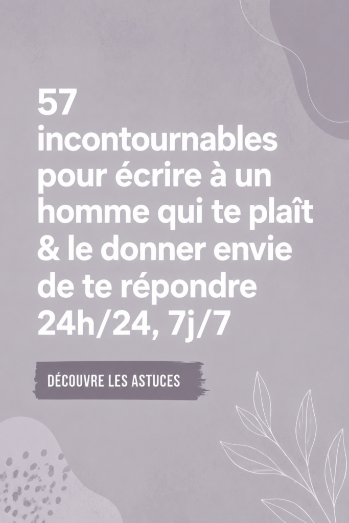 Femme discutant joyeusement avec son chauffeur