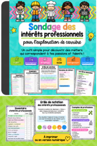 Une femme chauffeur souriante se préparant pour sa journée de travail en réfléchissant à ses aspirations professionnelles.