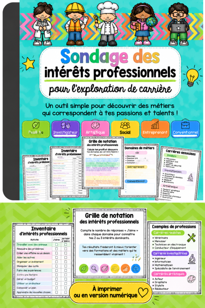 Une femme chauffeur souriante se préparant pour sa journée de travail en réfléchissant à ses aspirations professionnelles.