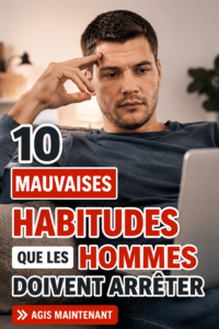 Un groupe de chauffeurs professionnels discutant de leurs habitudes au volant.