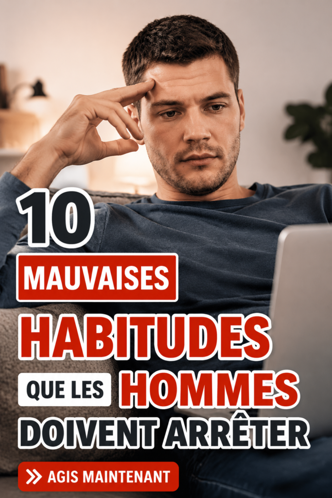 Un groupe de chauffeurs professionnels discutant de leurs habitudes au volant.