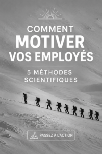 Chauffeurs motivés au sein d'une équipe dynamique dans un environnement de travail positif.