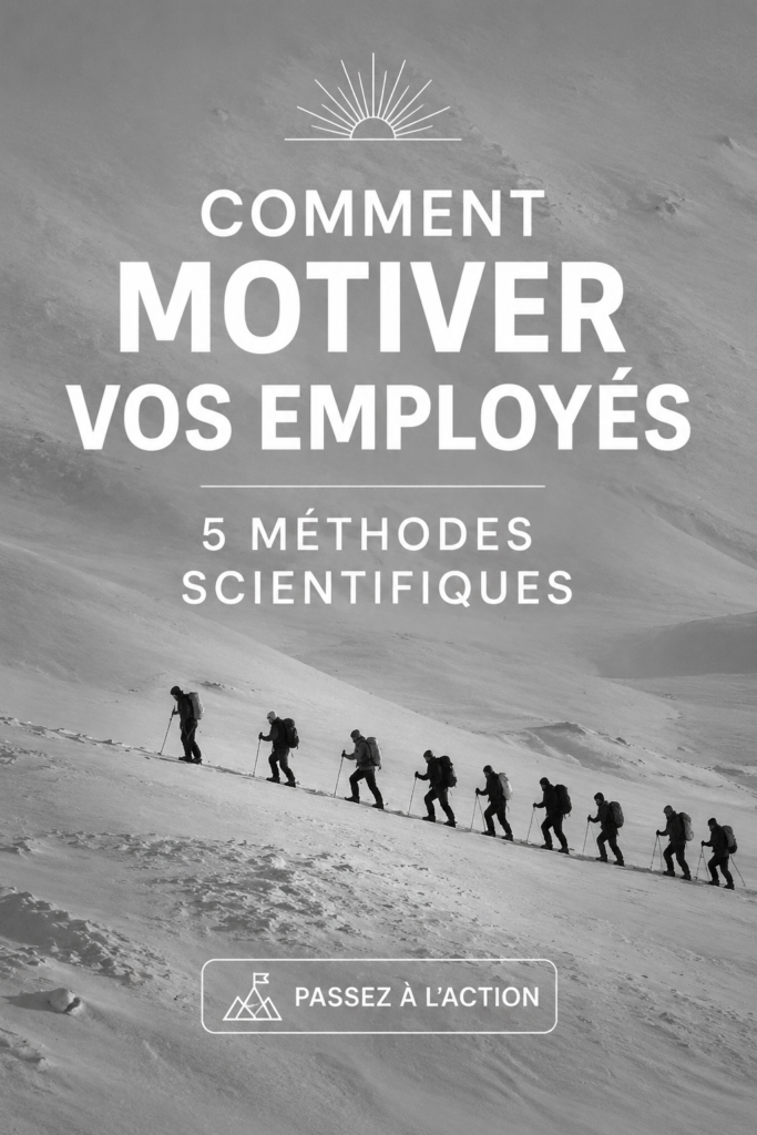 Chauffeurs motivés au sein d'une équipe dynamique dans un environnement de travail positif.