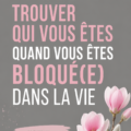 Femme en pleine réflexion, se reconnectant à elle-même dans un jardin paisible