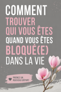 Femme en pleine réflexion, se reconnectant à elle-même dans un jardin paisible