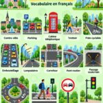 Femme explorant des lieux urbains captivants dans la ville