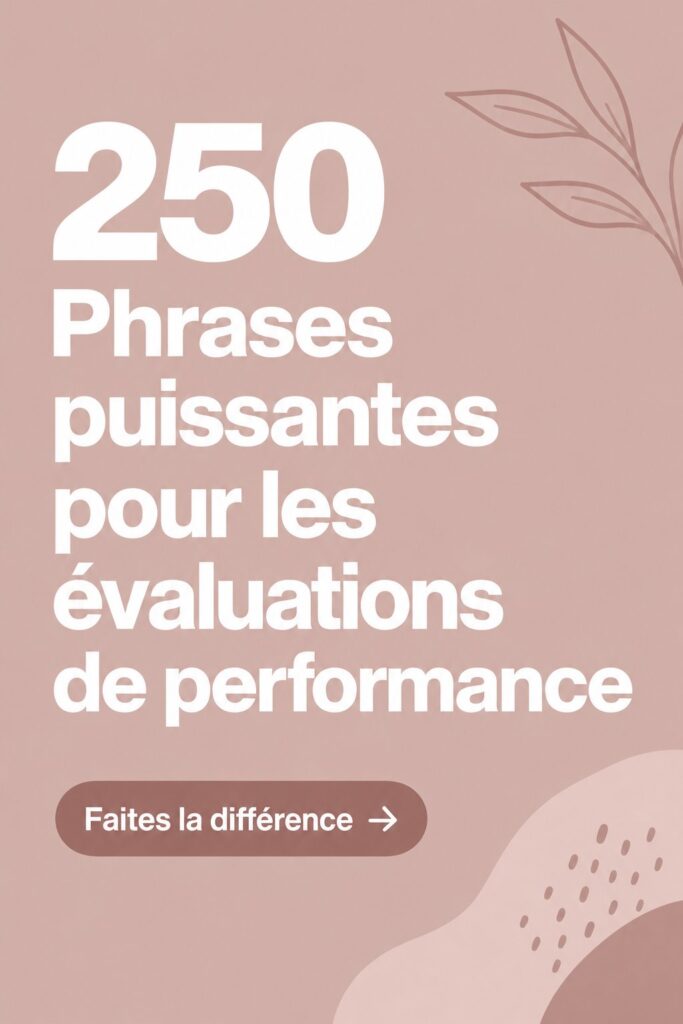 Femme chauffeur professionnelle se préparant pour une évaluation de performance