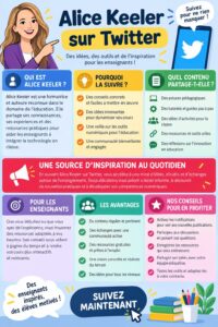 Un chauffeur professionnel utilisant son smartphone pour se connecter sur Twitter en pleine ville.